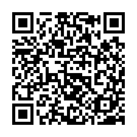 QR code for plate 315-741