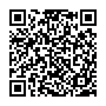 QR code for 315757