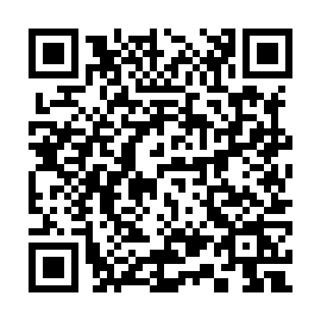 QR code for 3158