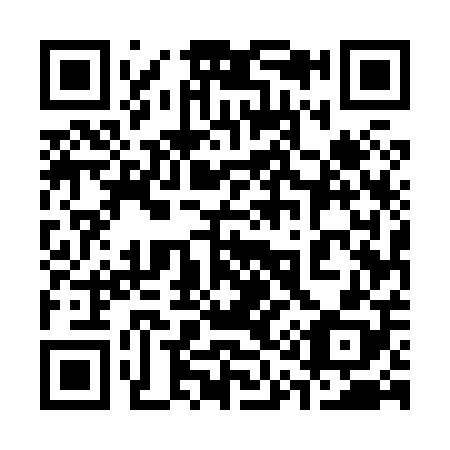 QR code for 315808