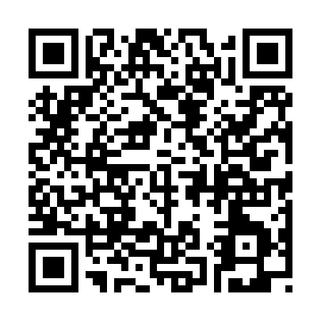 QR code for 31581