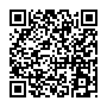QR code for 31586