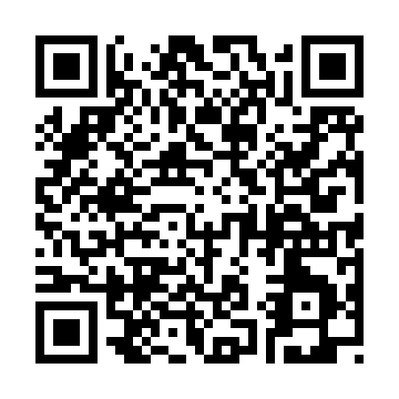 QR code for 31589