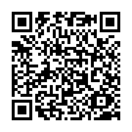 QR code for 3159
