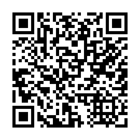 QR code for 315979