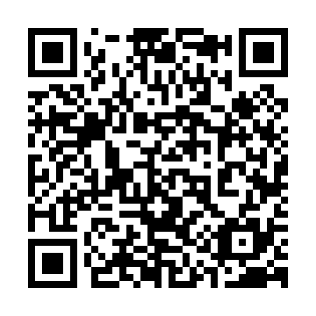 QR code for 316-035