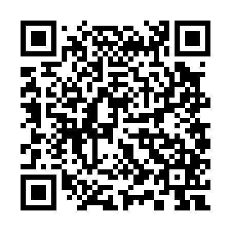 QR code for 316-045