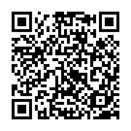 QR code for 316-060
