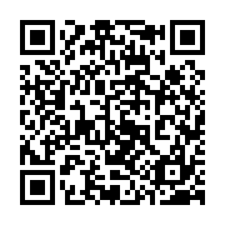 QR code for 316-137