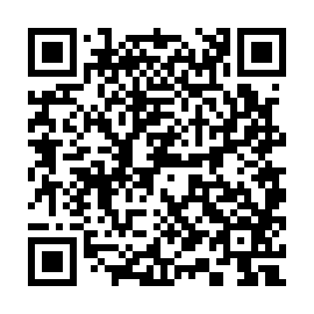 QR code for 316-186