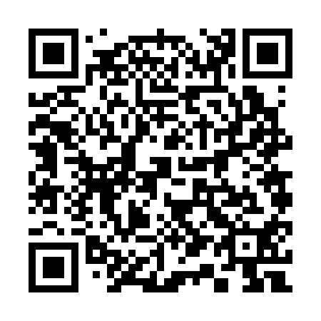 QR code for 316-310