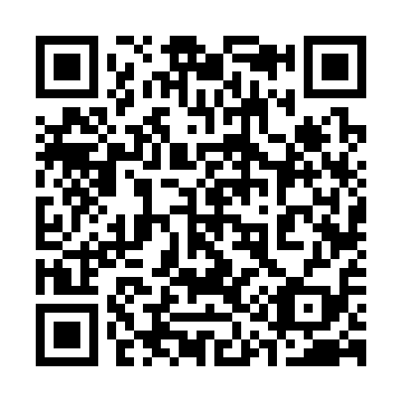 QR code for 316-319