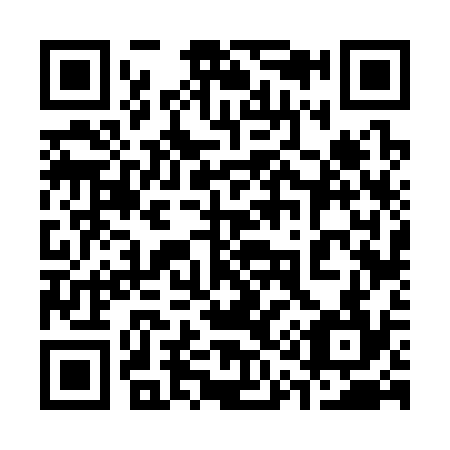 QR code for 316-334