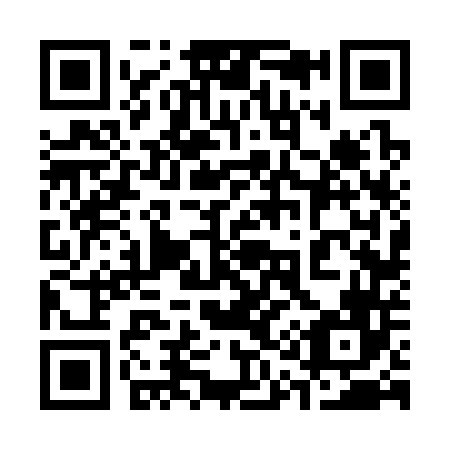 QR code for 316-346