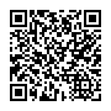 QR code for 316-395