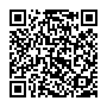 QR code for 316-419