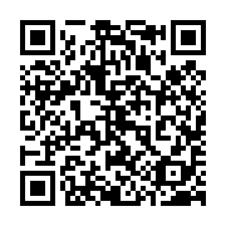 QR code for 316-498