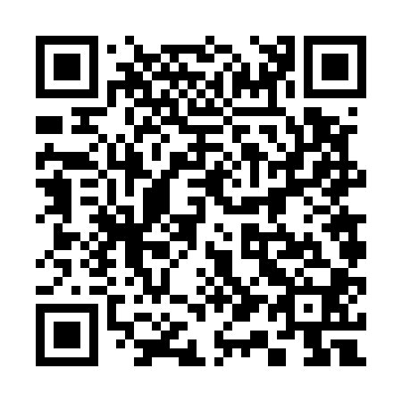 QR code for 316-500