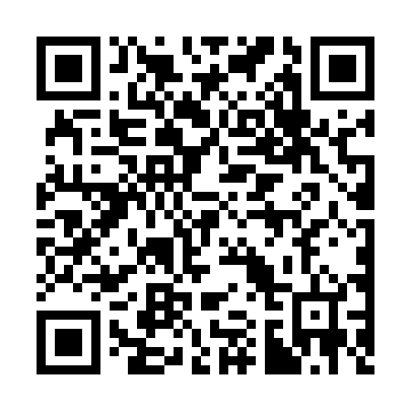 QR code for 316-544