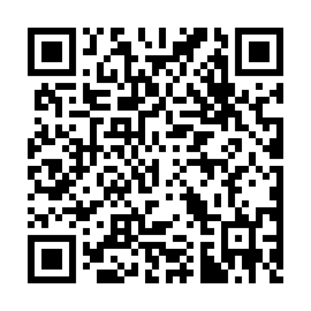 QR code for 316-552