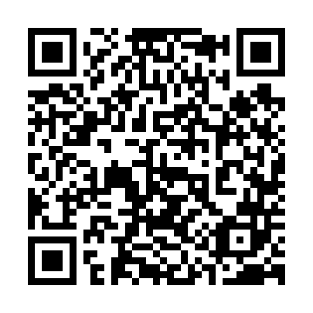 QR code for 316-642