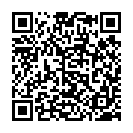 QR code for 316-692