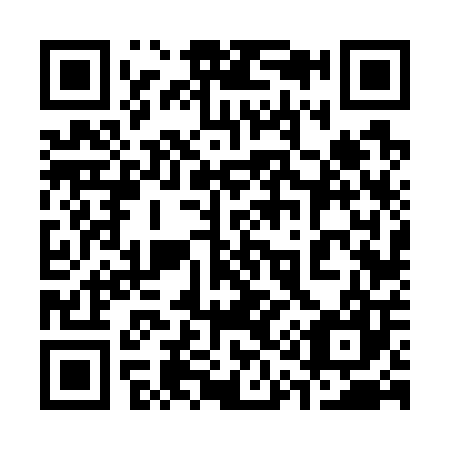 QR code for 316-707