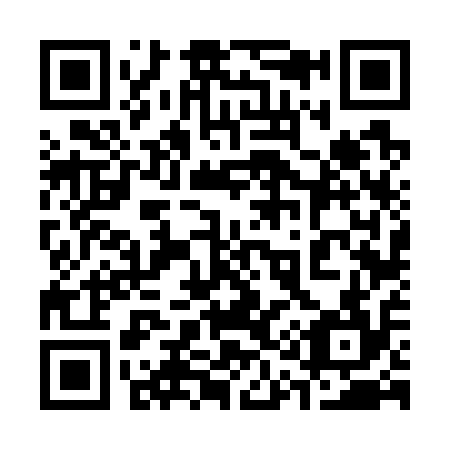 QR code for 316-714