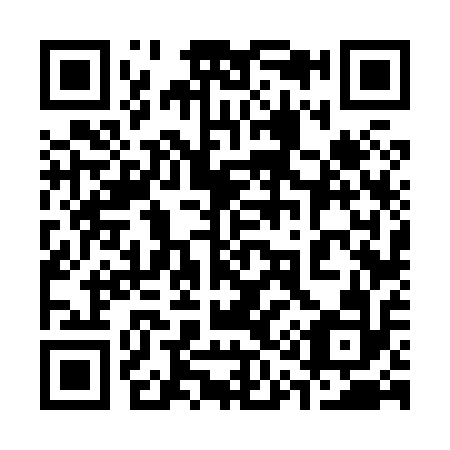 QR code for 316-812