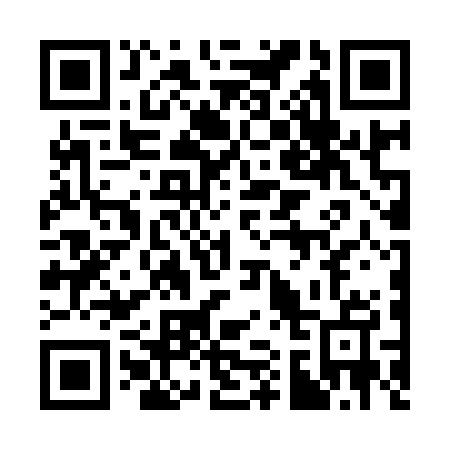 QR code for 316-925