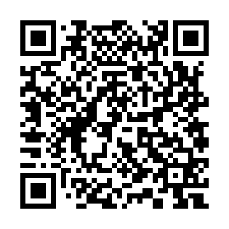 QR code for 316-960