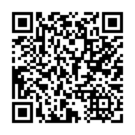 QR code for 316-996
