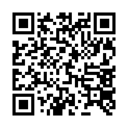 QR code for 316