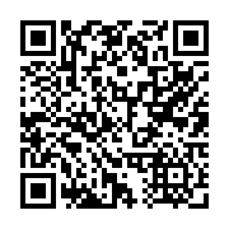 QR code for plate 316-006