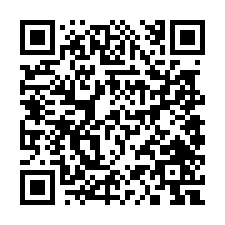 QR code for 31604