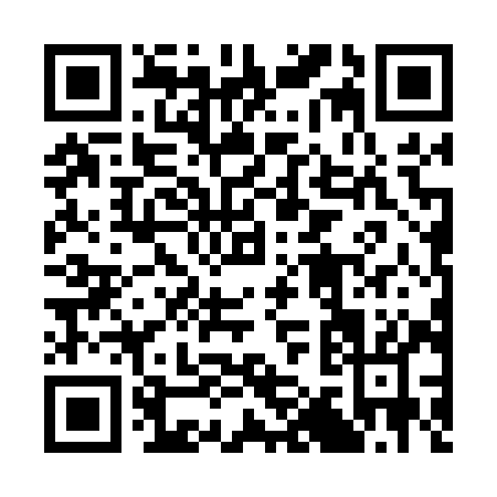 QR code for 31609