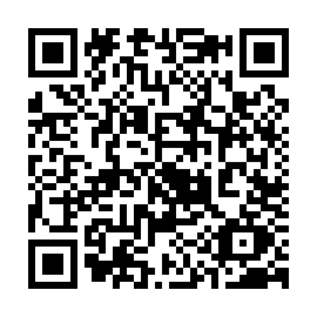 QR code for 3161