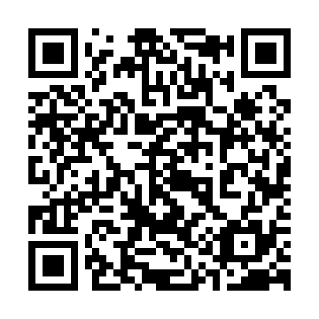 QR code for plate 316-135