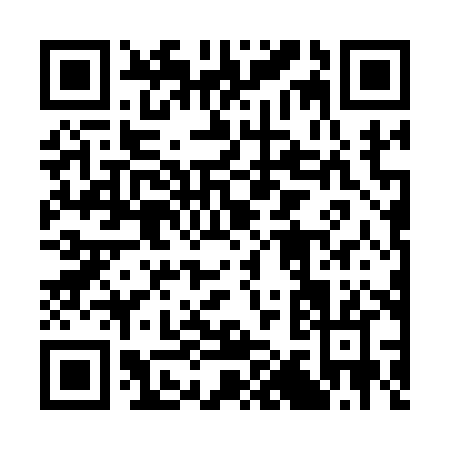 QR code for 31618
