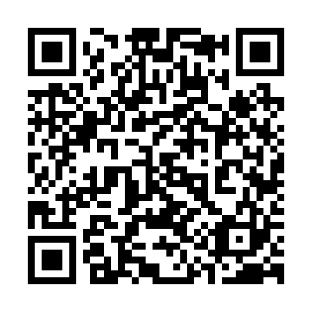 QR code for 316223