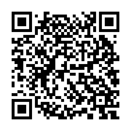 QR code for 316226