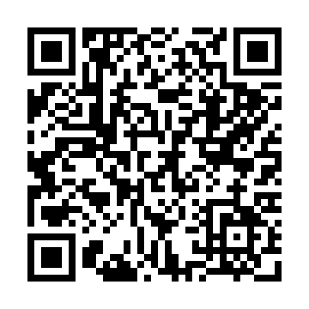 QR code for 31623