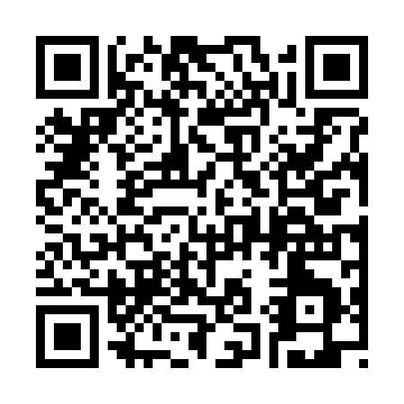 QR code for 31629