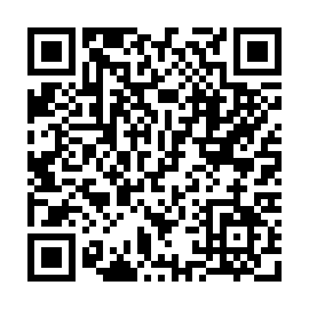QR code for 31633