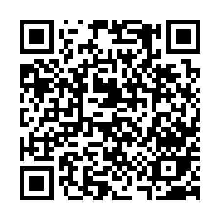 QR code for 31635