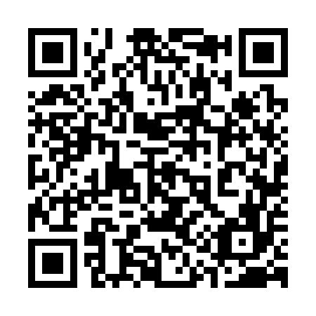 QR code for 316356