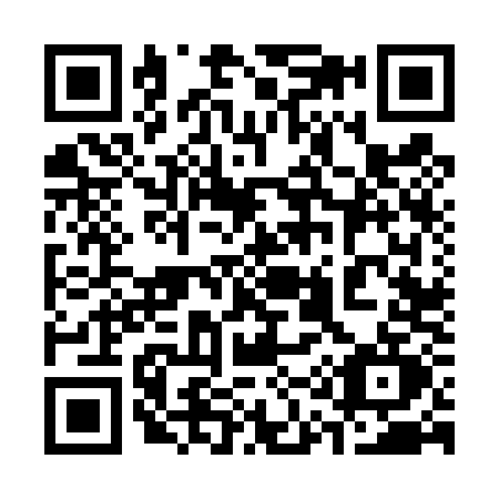 QR code for 3164