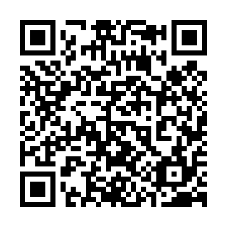 QR code for 316414