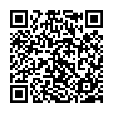 QR code for 316424