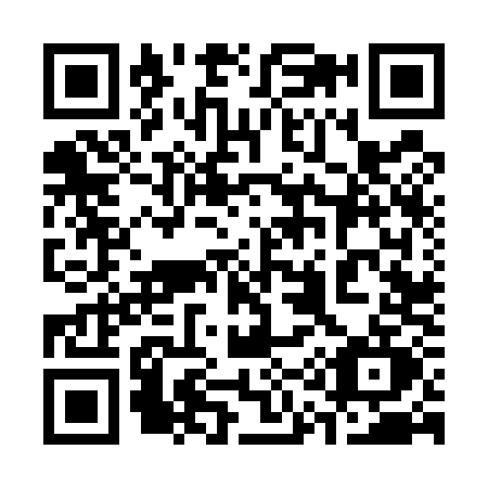 QR code for 3165
